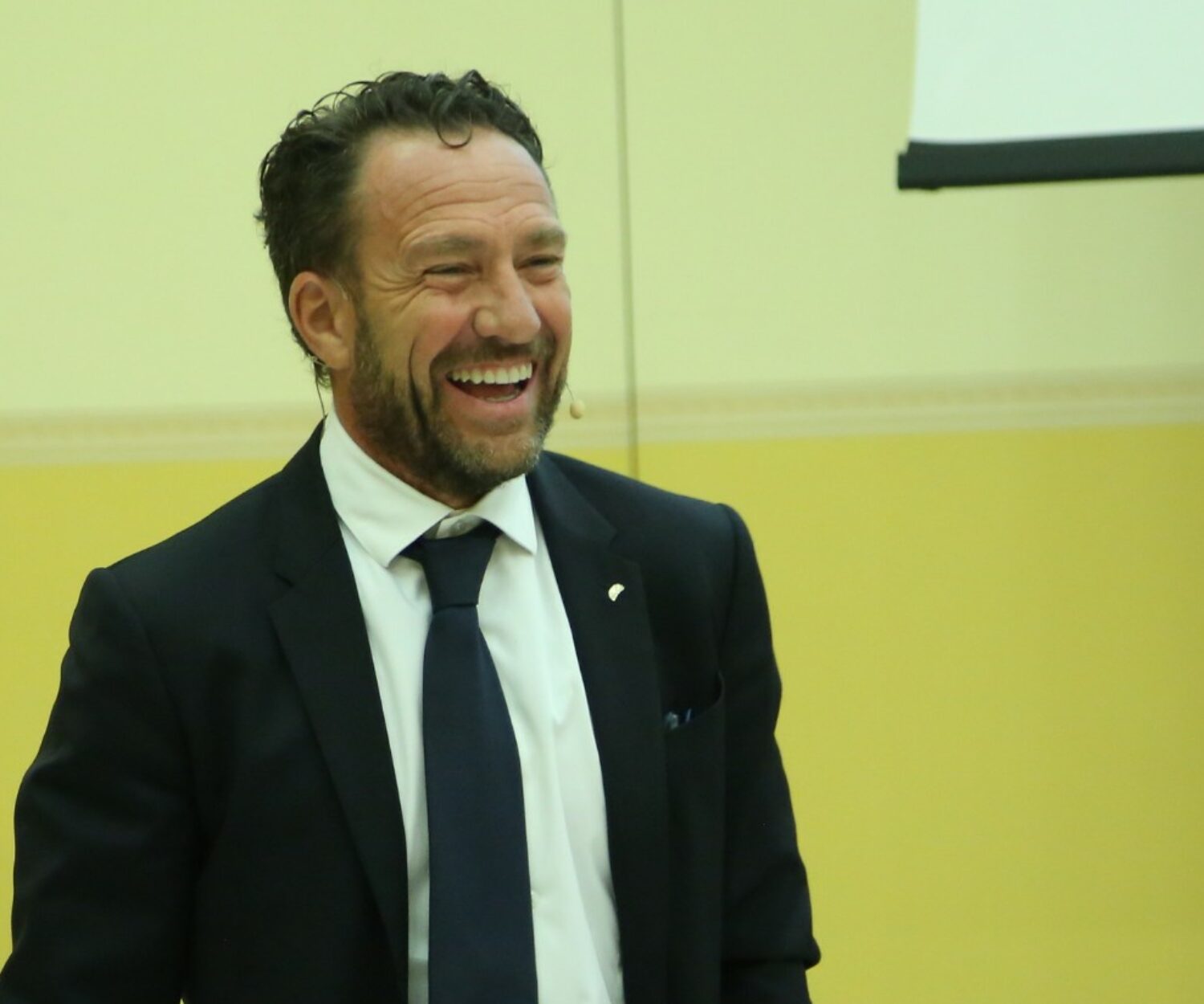 comunicazione efficace