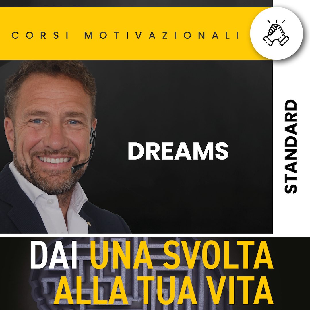 corso_dreams_20221