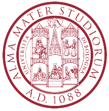 università di bologna